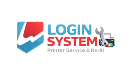 Login System